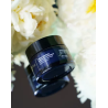 INTENSIVE PURIFYING CREAM