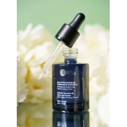 INTENSIVE PURIFYING SOLUTION