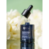 INTENSIVE PURIFYING SOLUTION