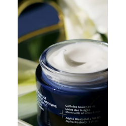 INTENSIVE PERFECT COMPLECTION CREAM