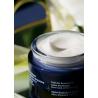INTENSIVE PERFECT COMPLECTION CREAM