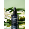 INTENSIVE PERFECT COMPLECTION SOLUTION