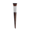 WATERTONE FONDATION BRUSH #116