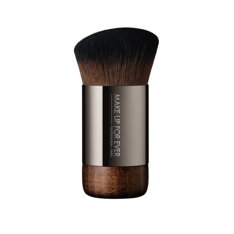 BUFFING FOUNDATION BRUSH #112 (REBOOT)