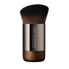 BUFFING FOUNDATION BRUSH #112 (REBOOT)
