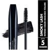 SMOKY LASH