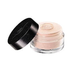 STAR LIT DIAMOND POWDER 1