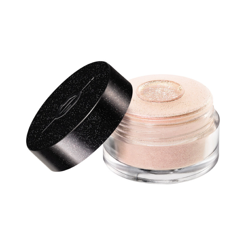 STAR LIT DIAMOND POWDER 1