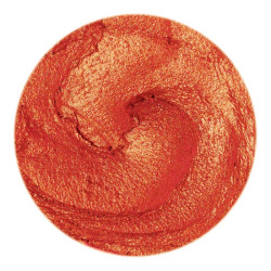 AQUA CREAM N10