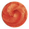 AQUA CREAM N10