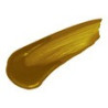 CHROMATIC MIX Oil -  e