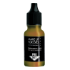 CHROMATIC MIX Oil -  e
