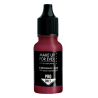 CHROMATIC MIX Oil -  e