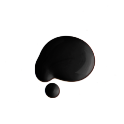 CHROMATIC MIX Water -