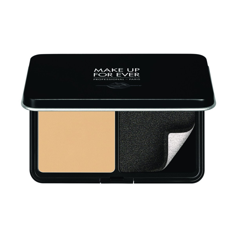 MATTE VELVET SKIN COMPACT Y  5