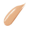 MATTE VELVET SKIN CONSEALER  .