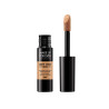 MATTE VELVET SKIN CONSEALER  .