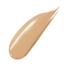 MATTE VELVET SKIN CONSEALER  .