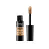 MATTE VELVET SKIN CONSEALER  .