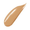 MATTE VELVET SKIN CONSEALER  .