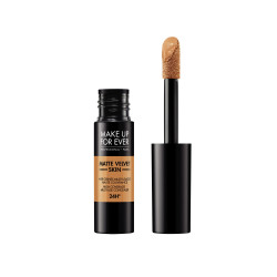 MATTE VELVET SKIN CONSEALER  .
