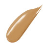 MATTE VELVET SKIN CONSEALER  .