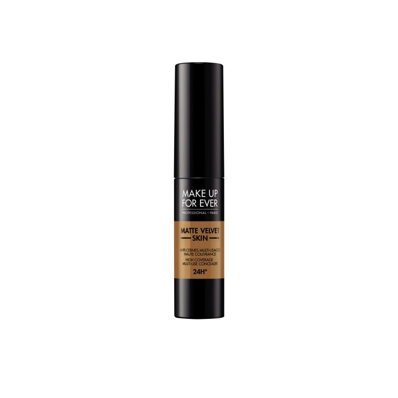 MATTE VELVET SKIN CONSEALER  .