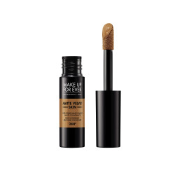 MATTE VELVET SKIN CONSEALER  .