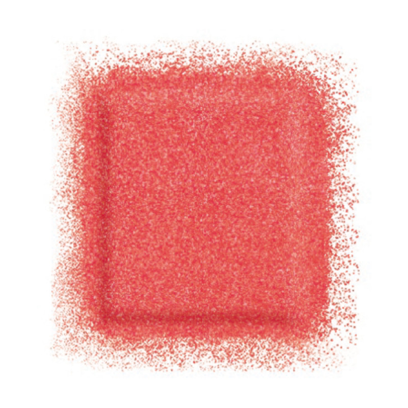 ARTIST BLAST