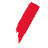 ROUGE ARTIST