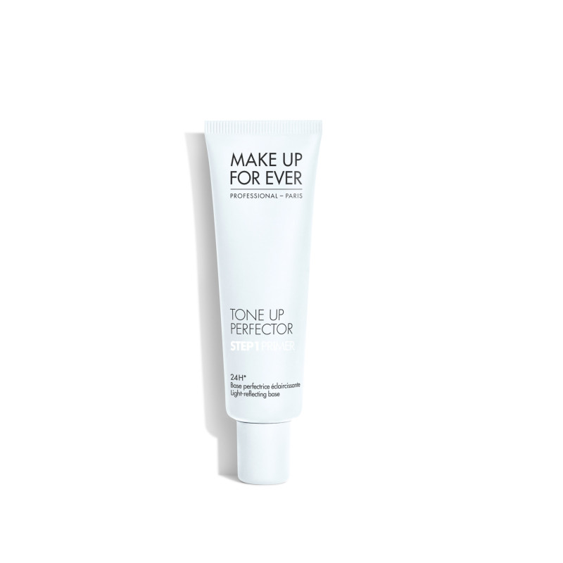 TONE UP PERFECTOR STEP 1 30ml