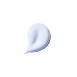 TONE UP PERFECTOR STEP 1 30ml