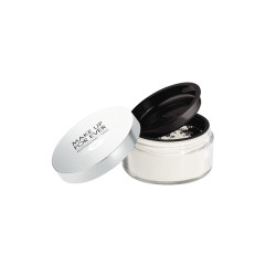 ULTRA HD SETTING POWDER  .  16g