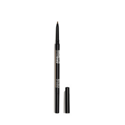 AQUA RESIST BROW DEFINER N   0.09g