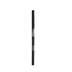 AQUA RESIST BROW DEFINER N   0.09g