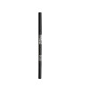 AQUA RESIST BROW DEFINER N   0.09g