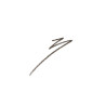 AQUA RESIST BROW DEFINER N   0.09g
