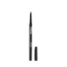 AQUA RESIST BROW DEFINER N   0.09g