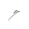 AQUA RESIST BROW DEFINER N   0.09g
