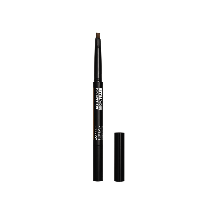 AQUA RESIST BROW FILLER N   0.27g