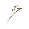 AQUA RESIST BROW FILLER N   0.27g