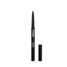 AQUA RESIST BROW FILLER N   0.27g