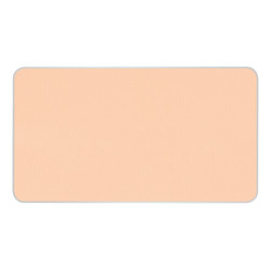 Artist Face Color