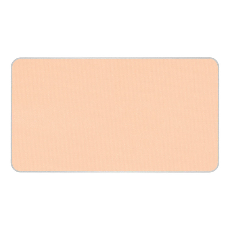 Artist Face Color
