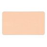 Artist Face Color
