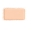 Artist Face Color