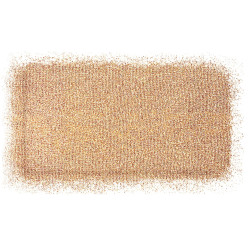 Artist Face Color