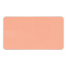 Artist Face Color