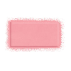 Artist Face Color