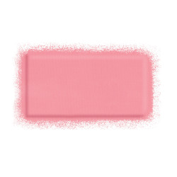 Artist Face Color